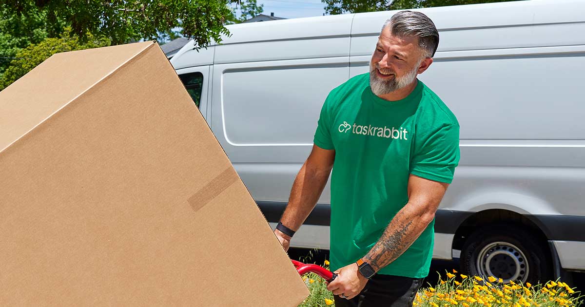 Dolly Parton's Vision: More Than Just a Hospital Name Change